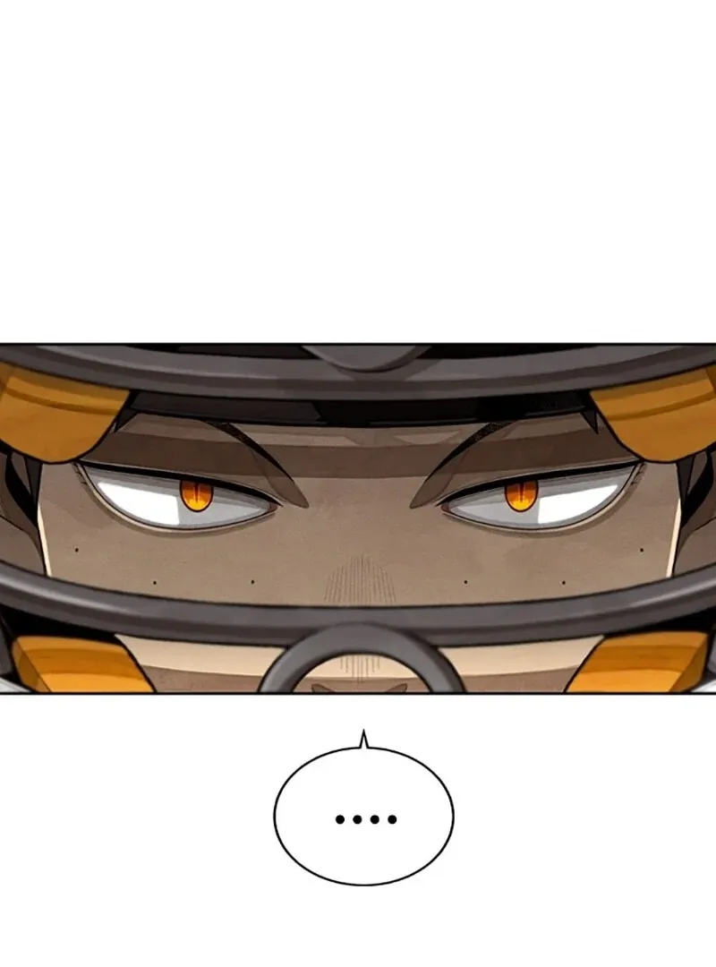 Read Not Over chapter 10 image 62 on Lezhin