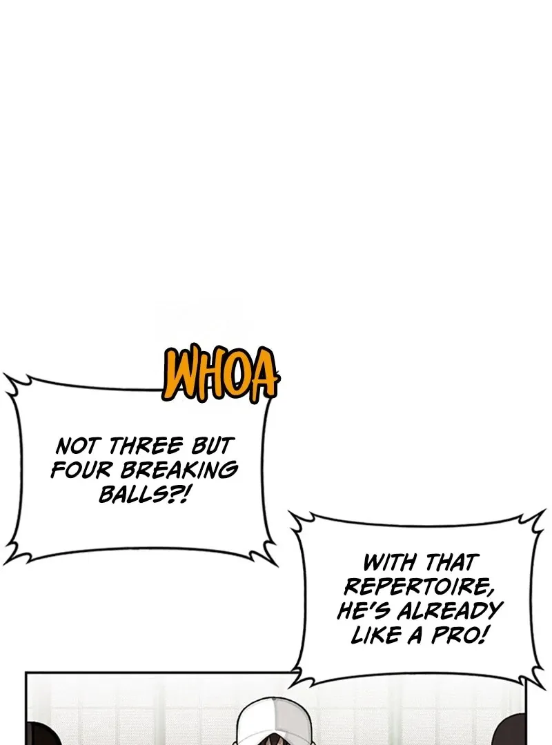Read Not Over chapter 10 image 63 on Lezhin
