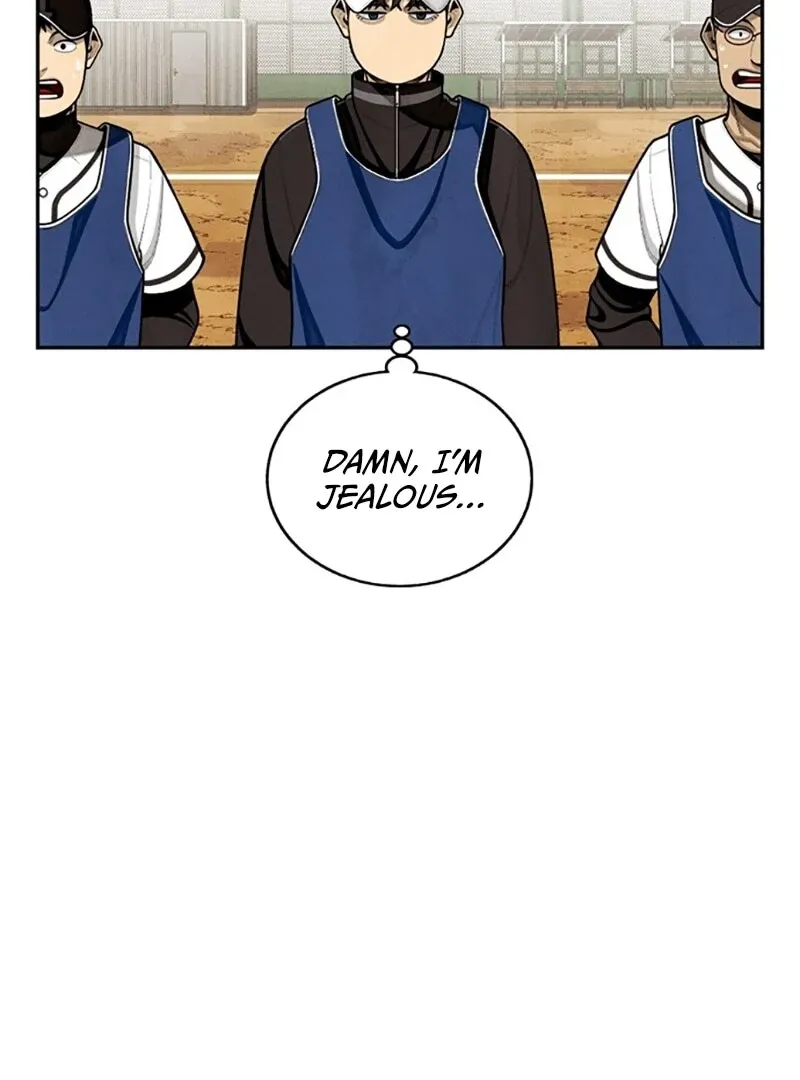 Read Not Over chapter 10 image 64 on Lezhin
