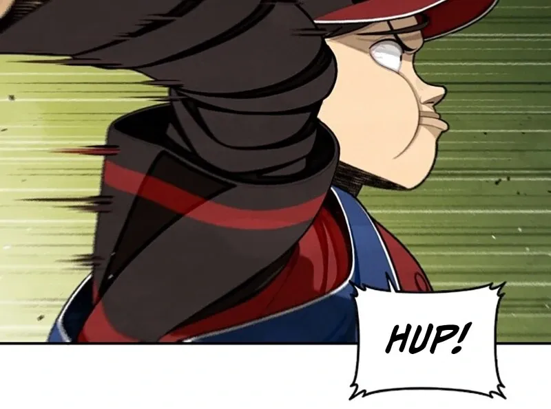 Read Not Over chapter 10 image 66 on Lezhin