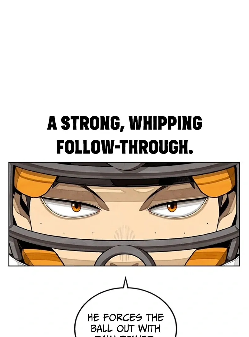 Read Not Over chapter 10 image 69 on Lezhin