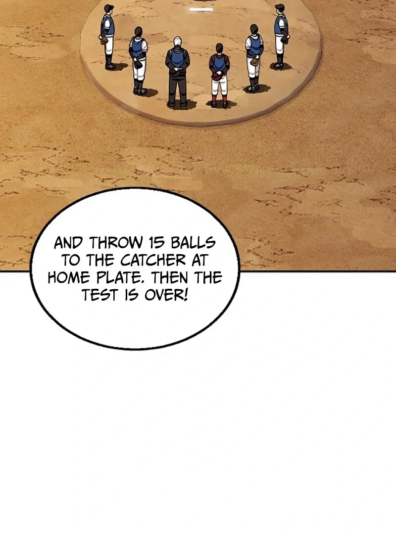 Read Not Over chapter 10 image 7 on Lezhin
