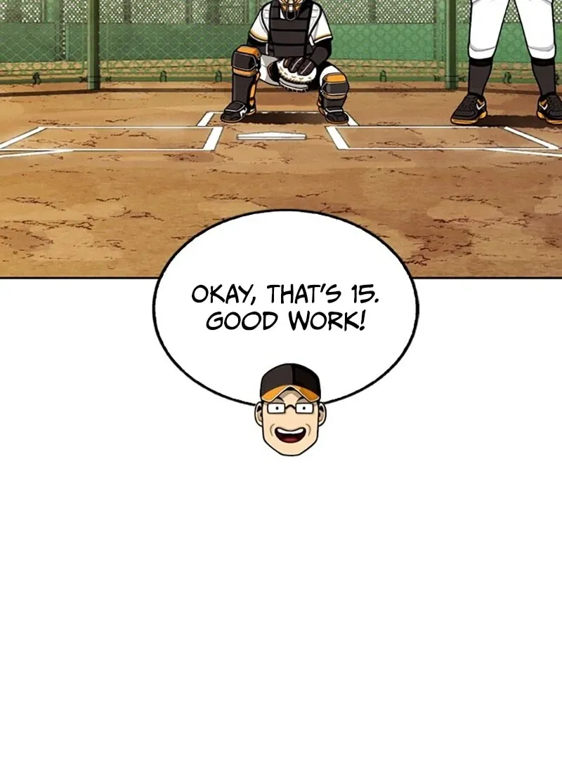 Read Not Over chapter 10 image 71 on Lezhin