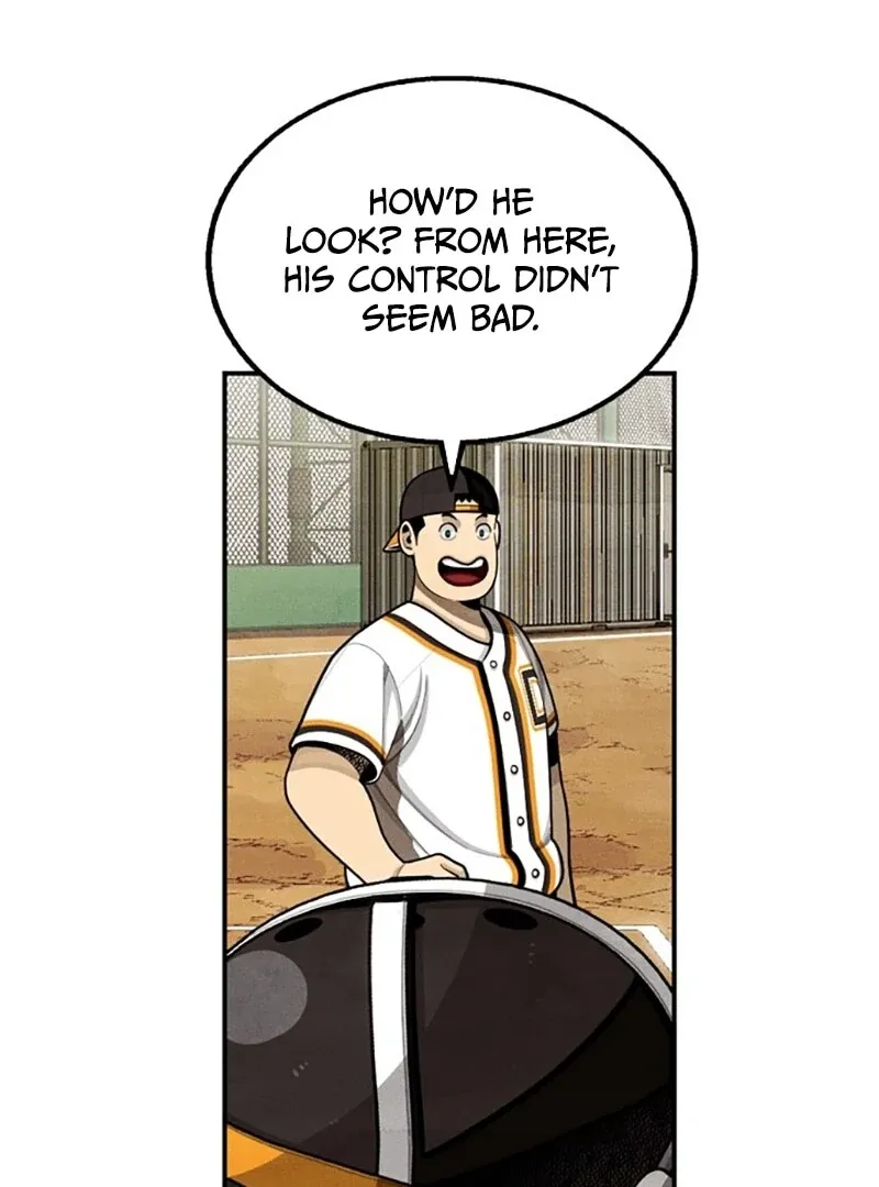Read Not Over chapter 10 image 72 on Lezhin