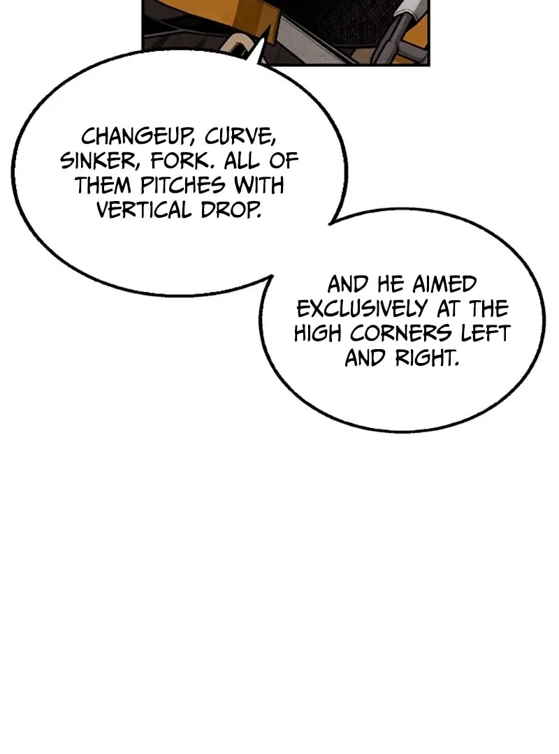 Read Not Over chapter 10 image 73 on Lezhin
