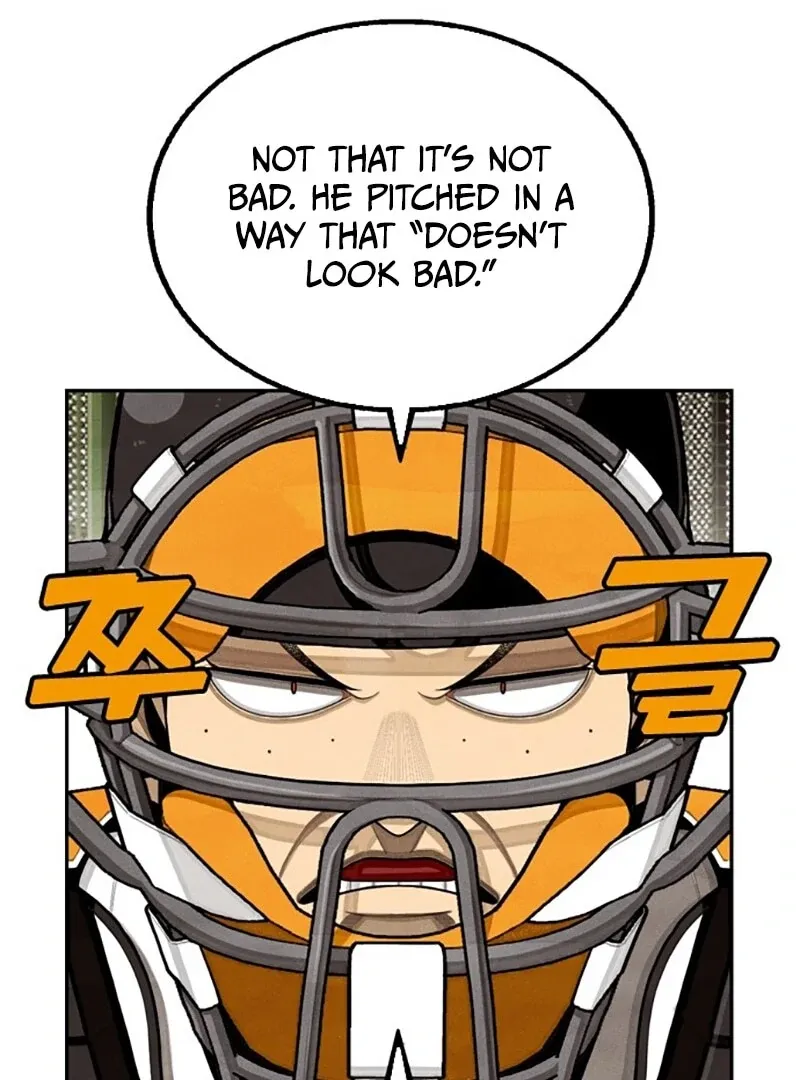 Read Not Over chapter 10 image 74 on Lezhin