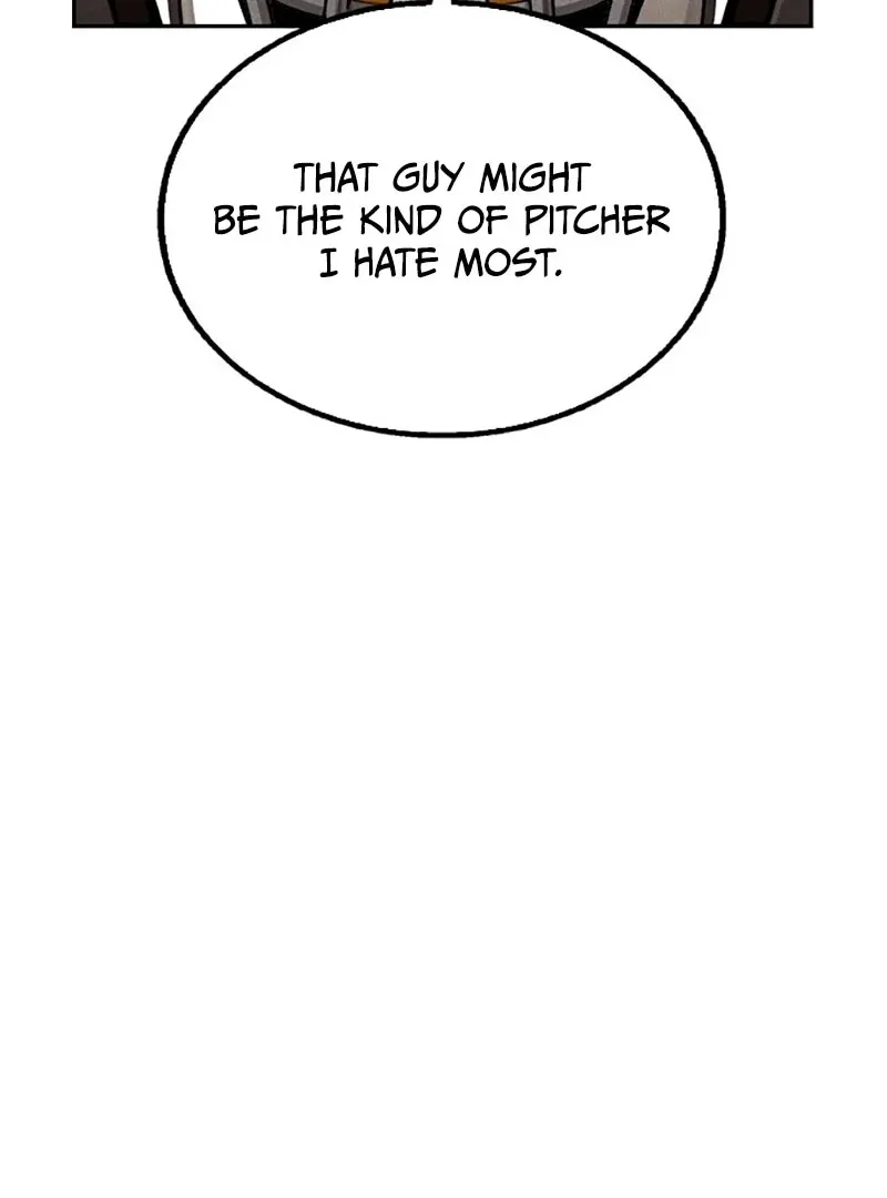 Read Not Over chapter 10 image 75 on Lezhin