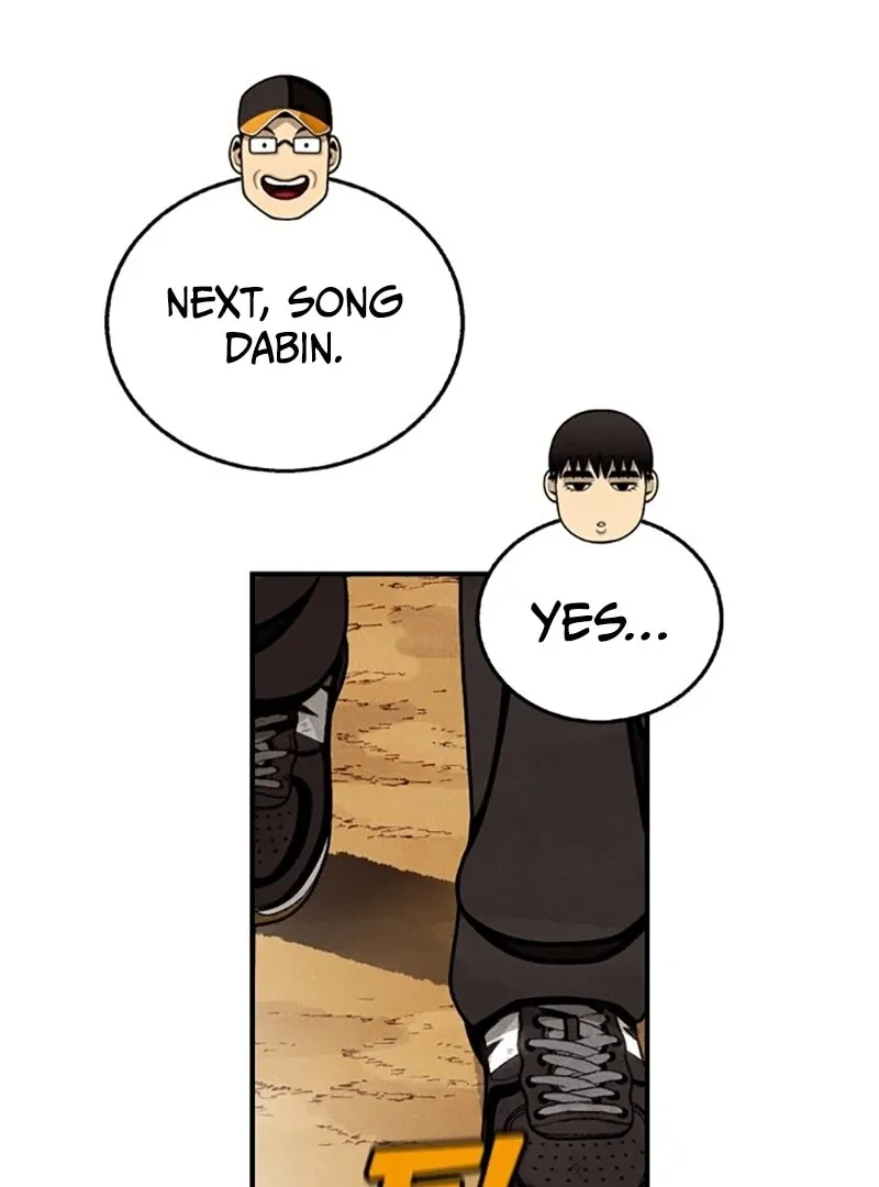 Read Not Over chapter 10 image 76 on Lezhin