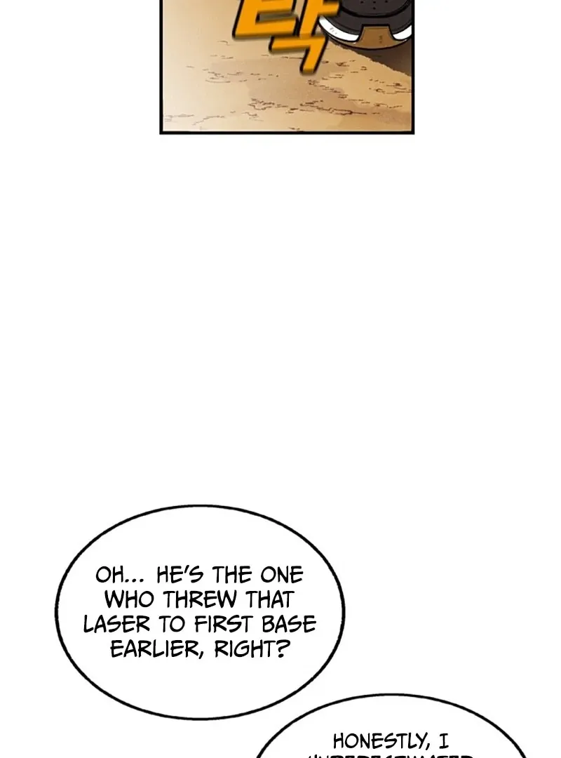 Read Not Over chapter 10 image 77 on Lezhin