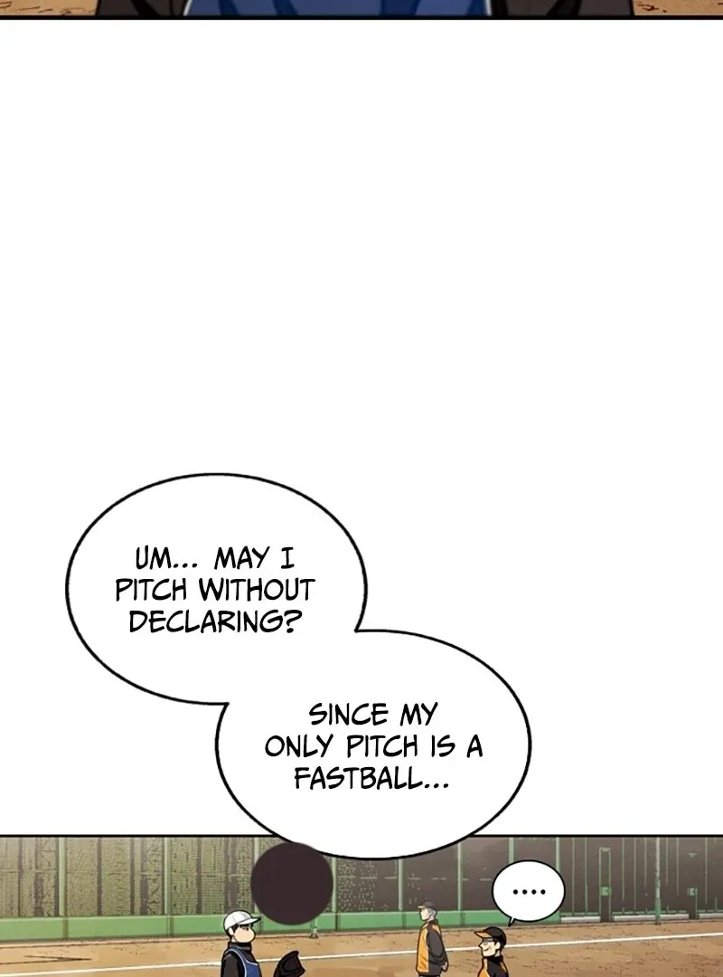 Read Not Over chapter 10 image 79 on Lezhin