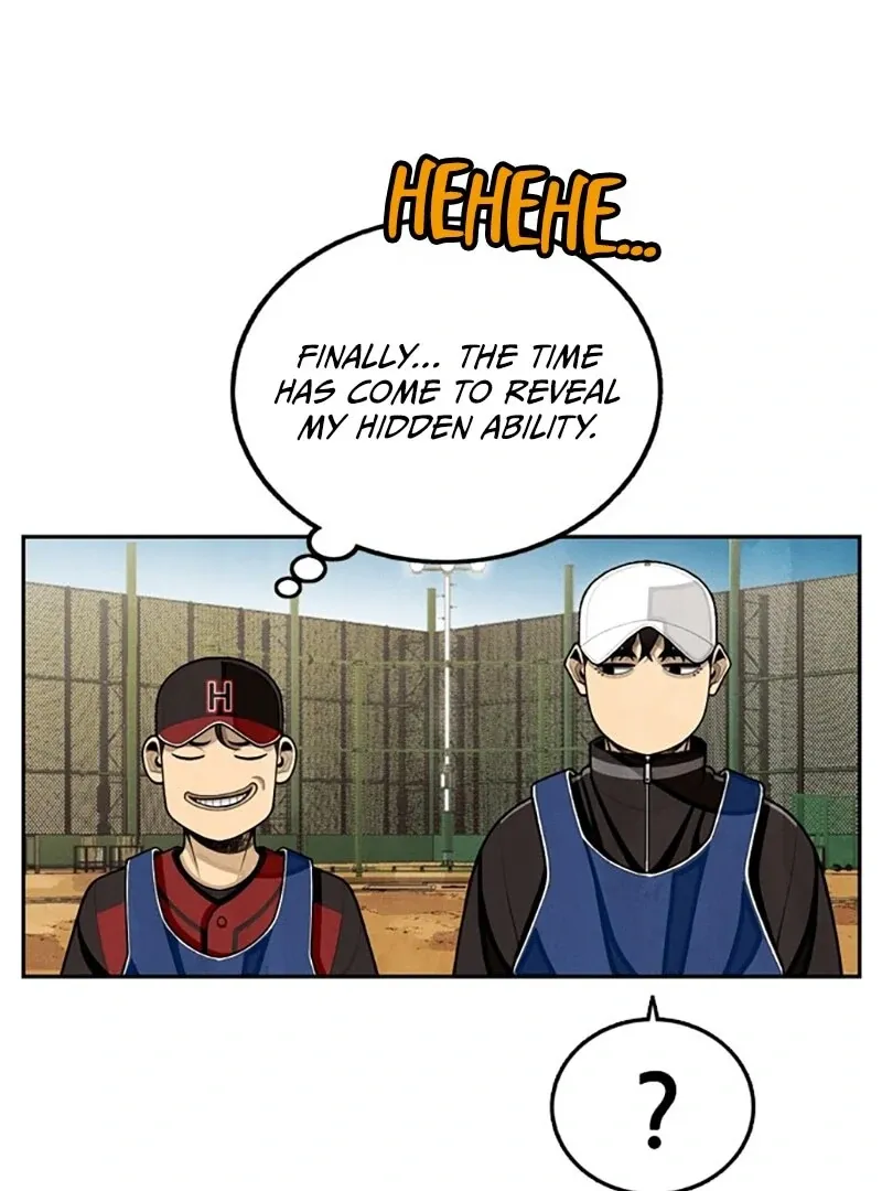 Read Not Over chapter 10 image 8 on Lezhin