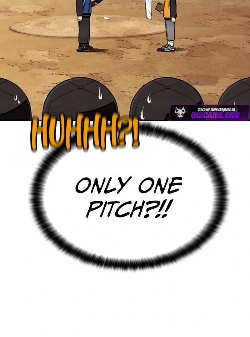 Read Not Over chapter 10 image 80 on Lezhin
