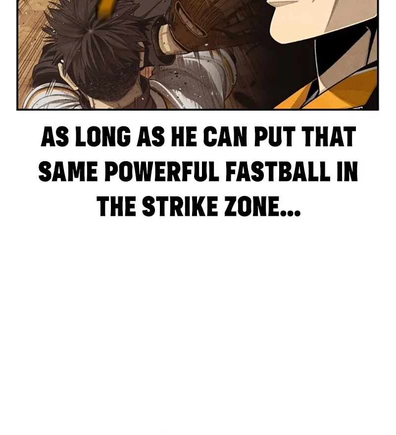 Read Not Over chapter 10 image 82 on Lezhin