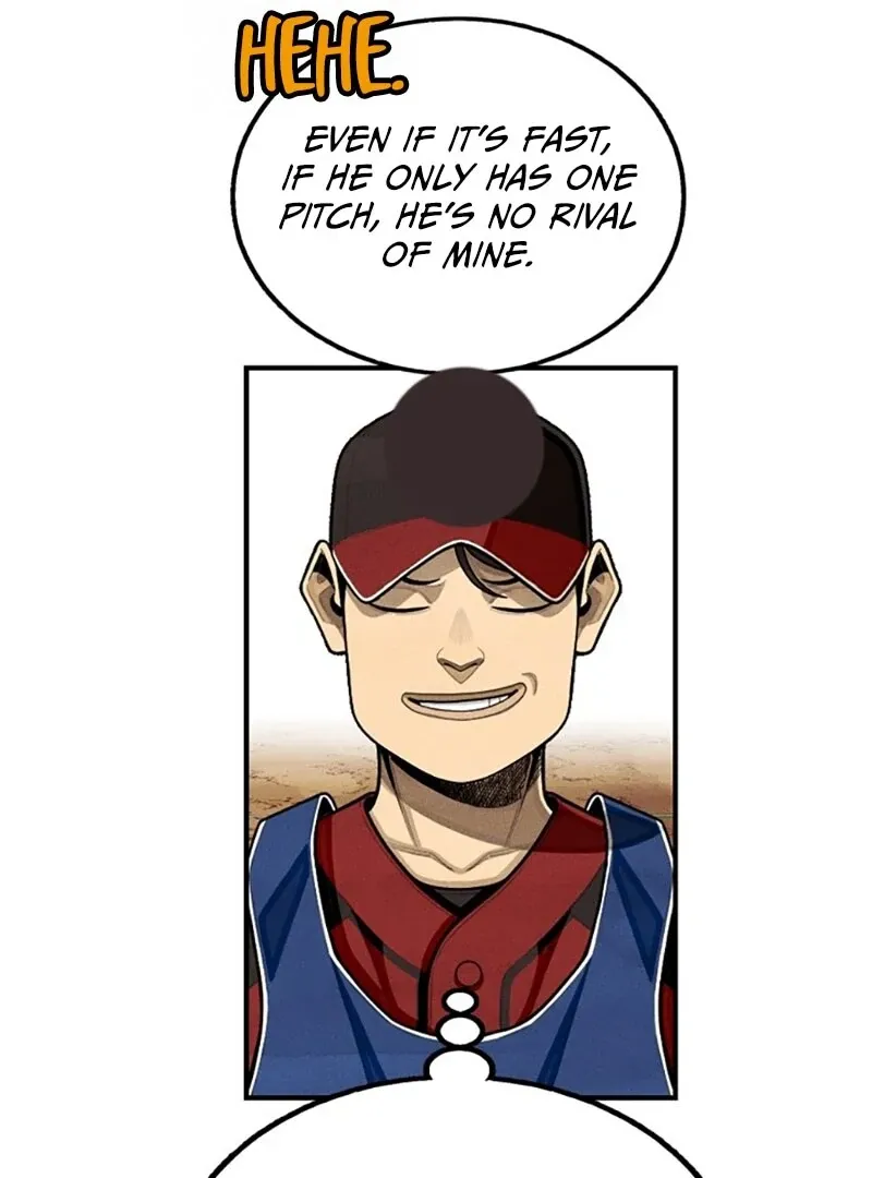 Read Not Over chapter 10 image 83 on Lezhin