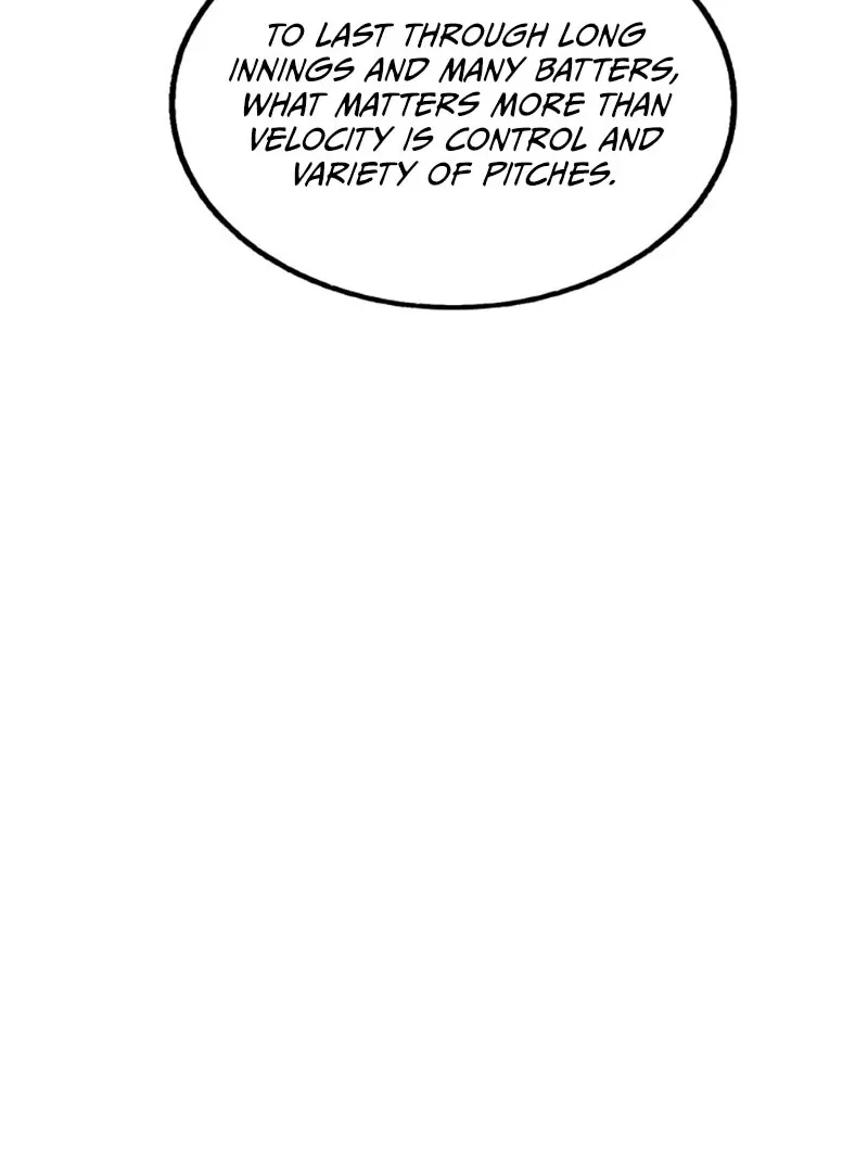 Read Not Over chapter 10 image 84 on Lezhin