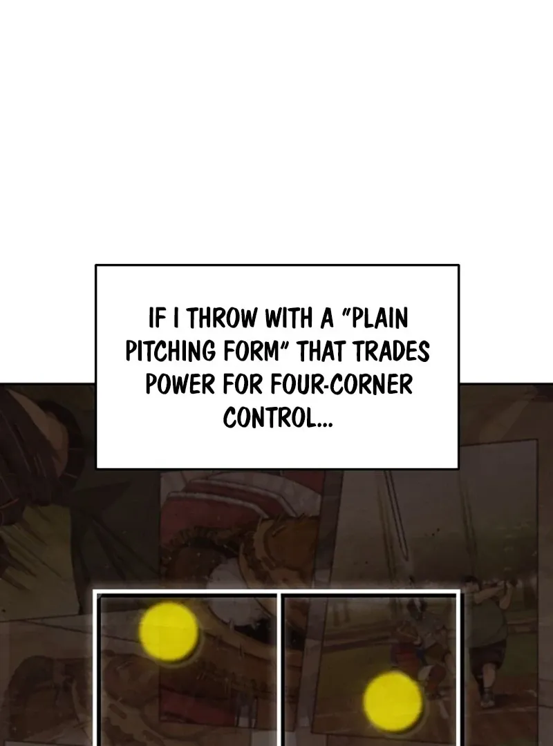 Read Not Over chapter 10 image 86 on Lezhin