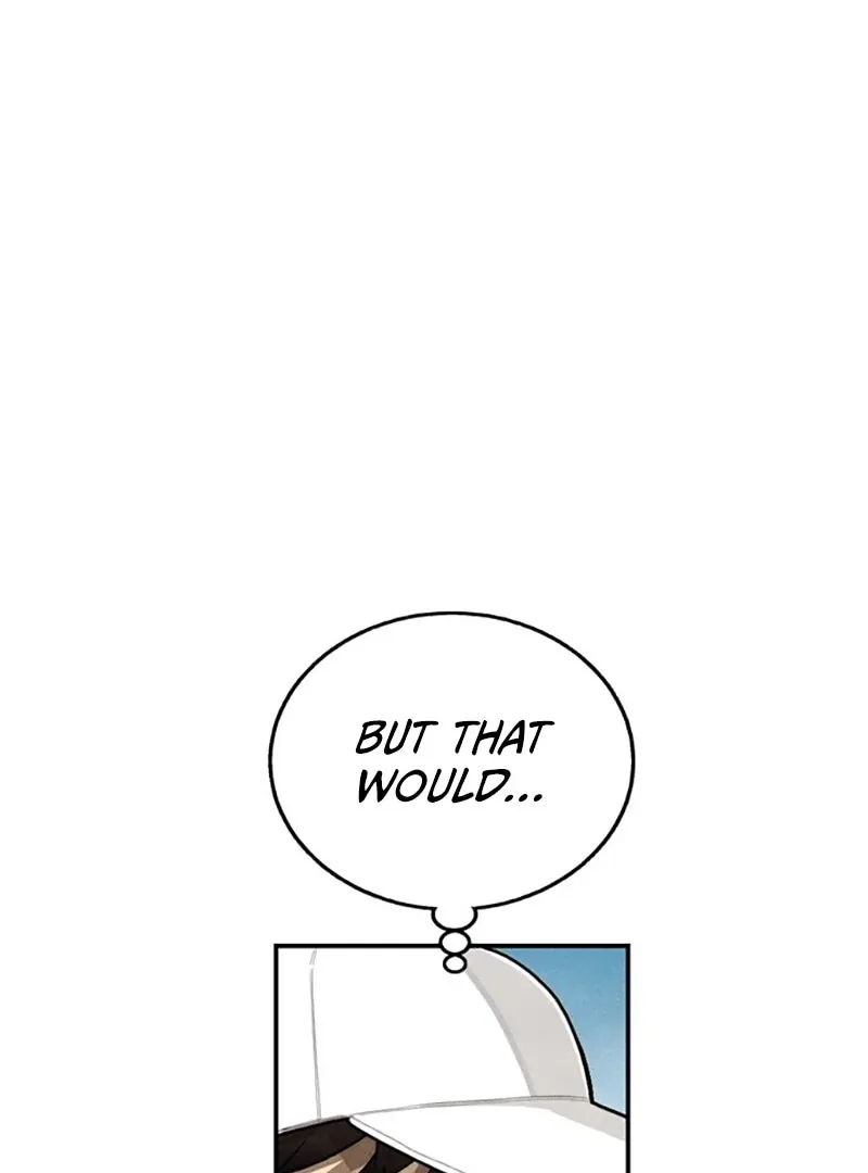Read Not Over chapter 10 image 88 on Lezhin
