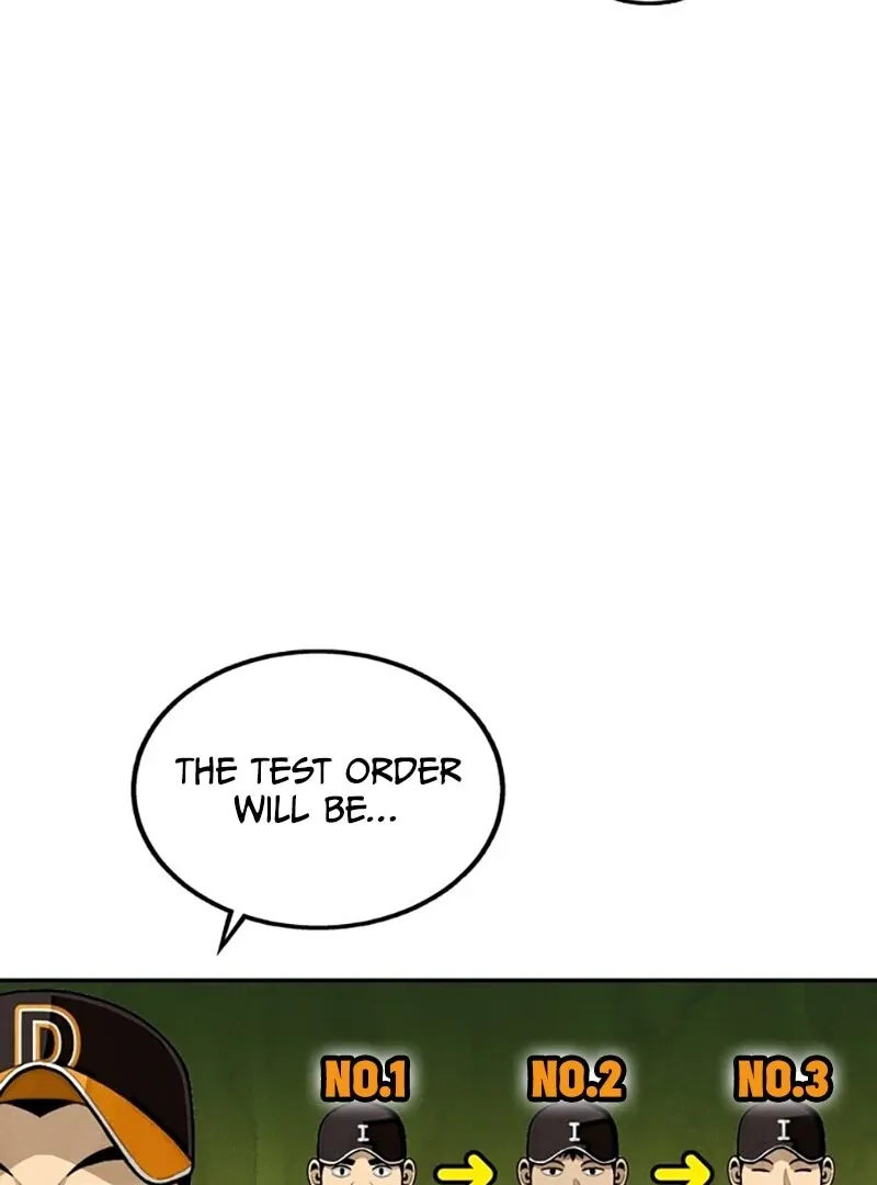 Read Not Over chapter 10 image 9 on Lezhin