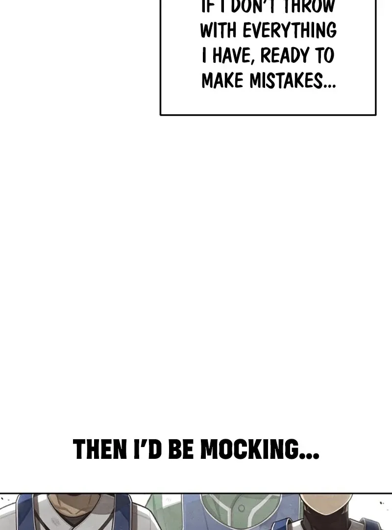 Read Not Over chapter 10 image 91 on Lezhin
