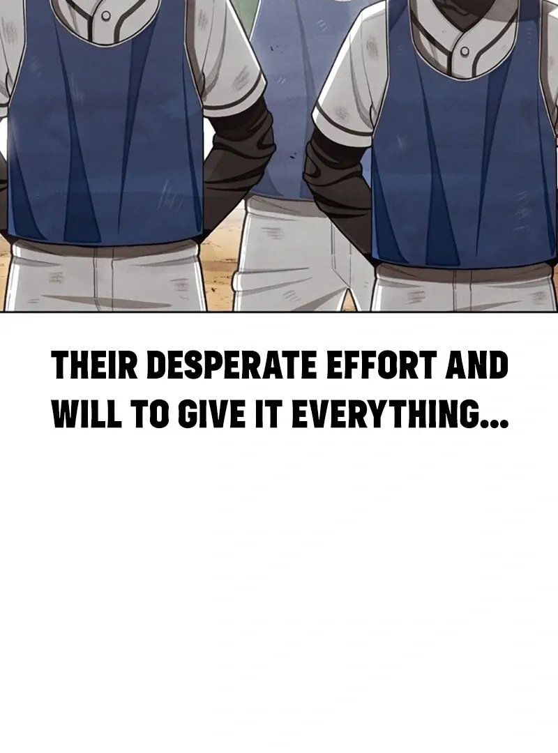 Read Not Over chapter 10 image 92 on Lezhin
