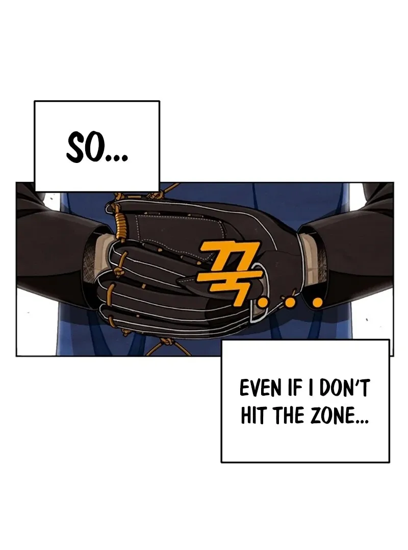 Read Not Over chapter 10 image 93 on Lezhin