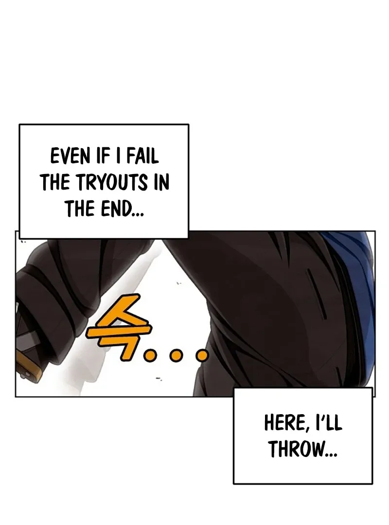 Read Not Over chapter 10 image 94 on Lezhin