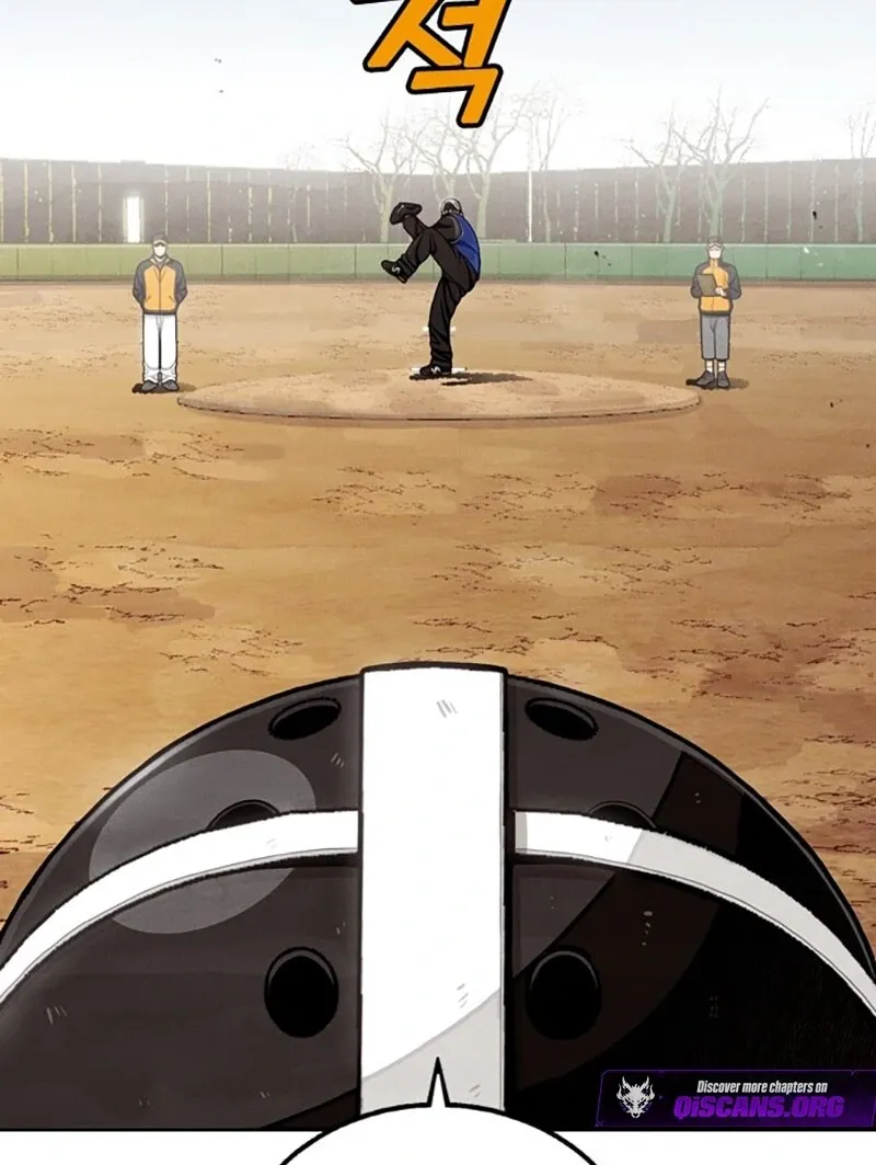 Read Not Over chapter 10 image 97 on Lezhin