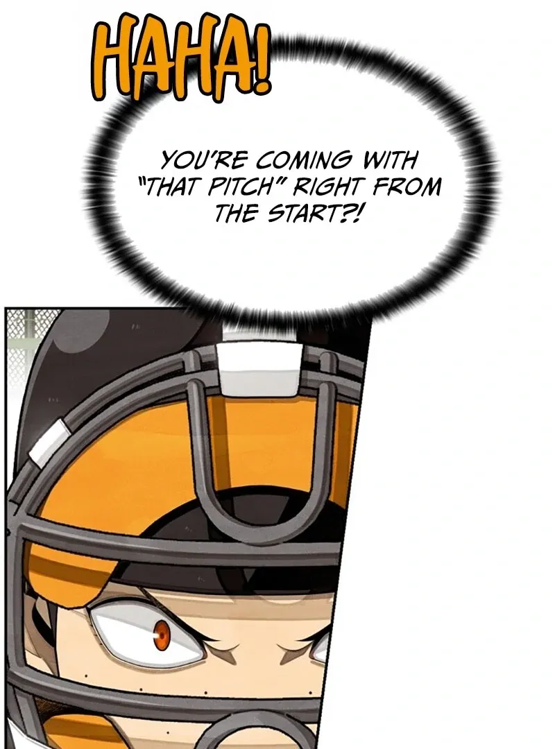 Read Not Over chapter 10 image 99 on Lezhin