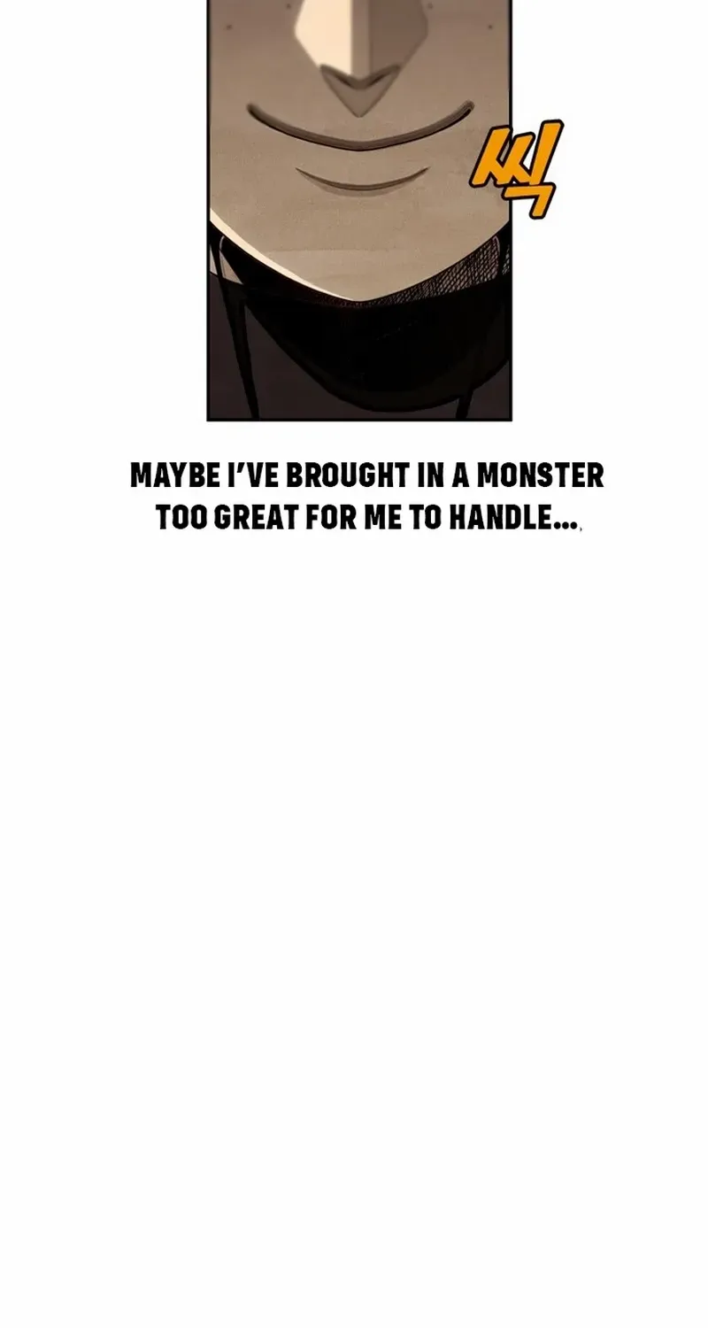 Read Not Over chapter 11 image 1 on Lezhin