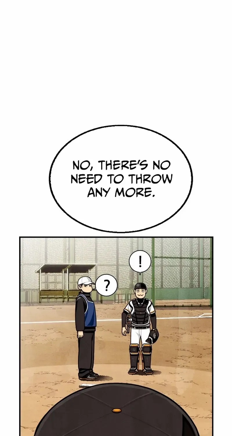 Read Not Over chapter 11 image 10 on Lezhin