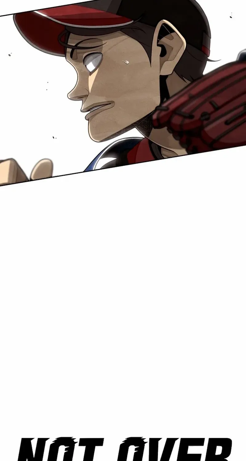 Read Not Over chapter 11 image 100 on Lezhin