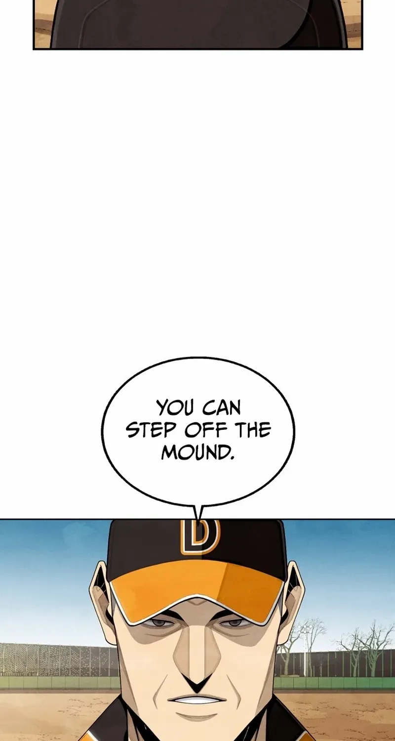 Read Not Over chapter 11 image 11 on Lezhin