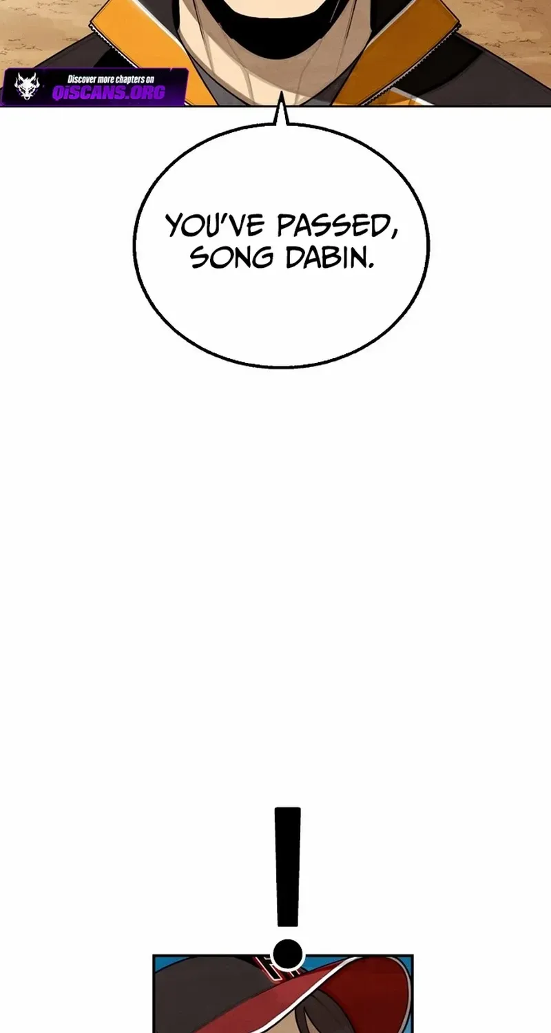Read Not Over chapter 11 image 12 on Lezhin