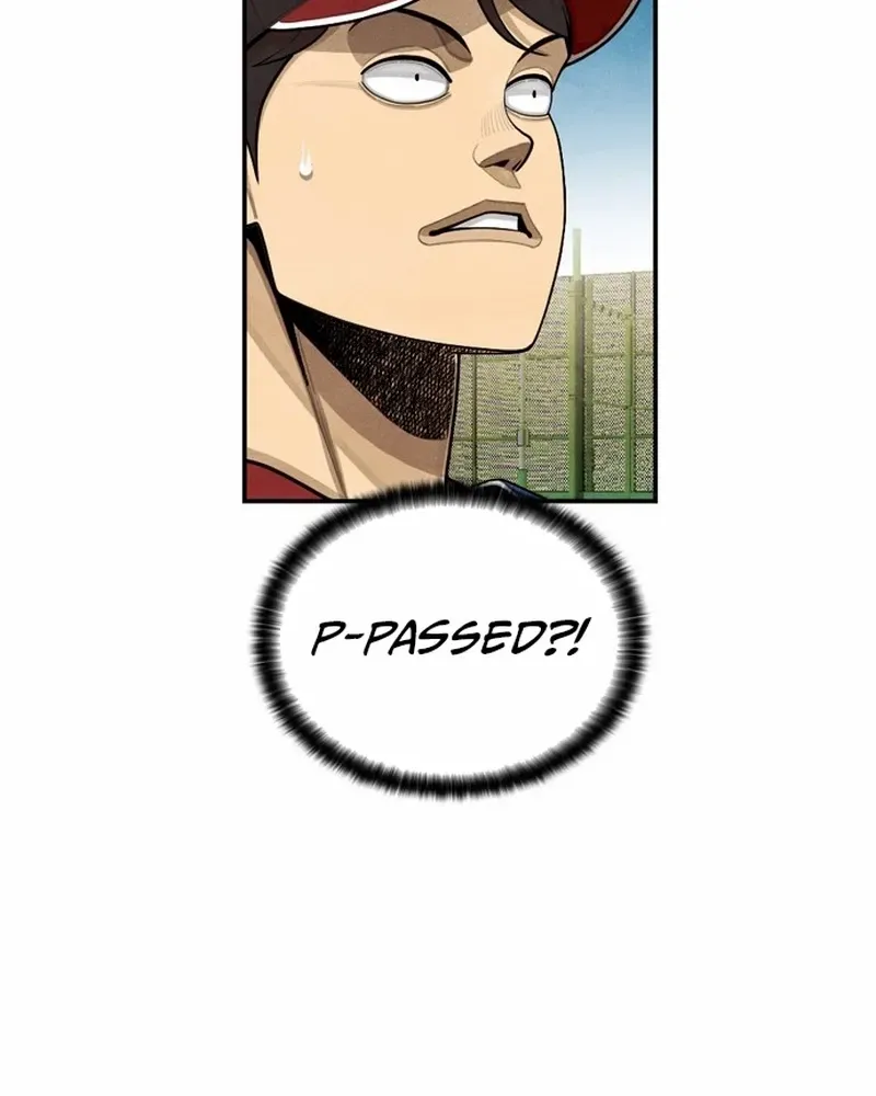 Read Not Over chapter 11 image 13 on Lezhin