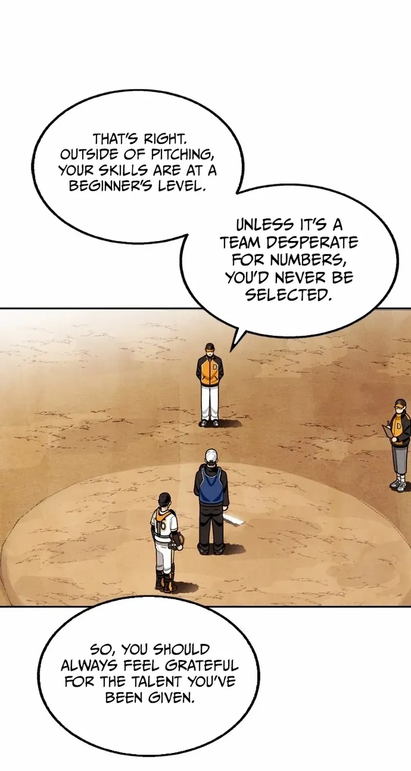 Read Not Over chapter 11 image 15 on Lezhin