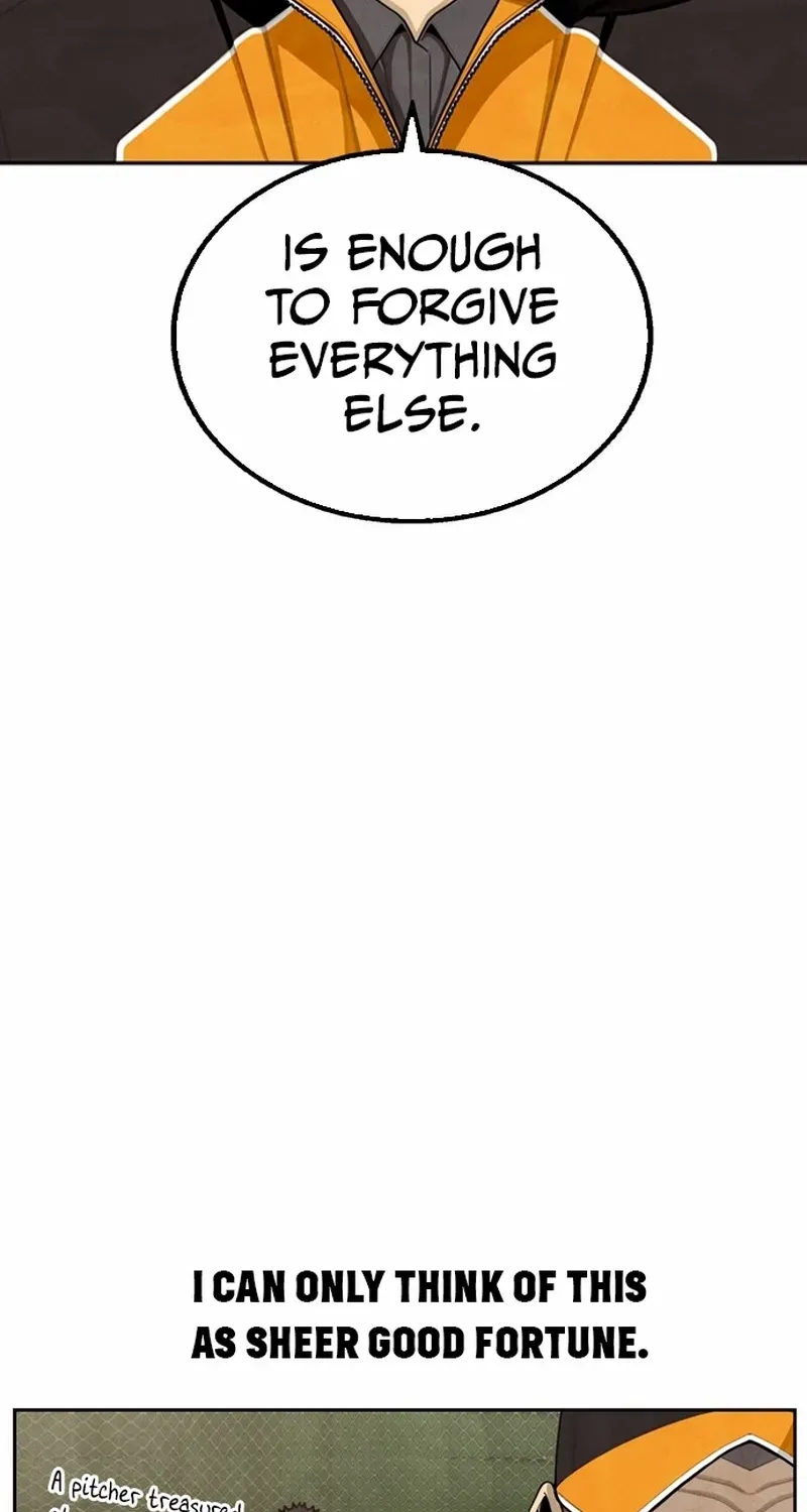Read Not Over chapter 11 image 18 on Lezhin