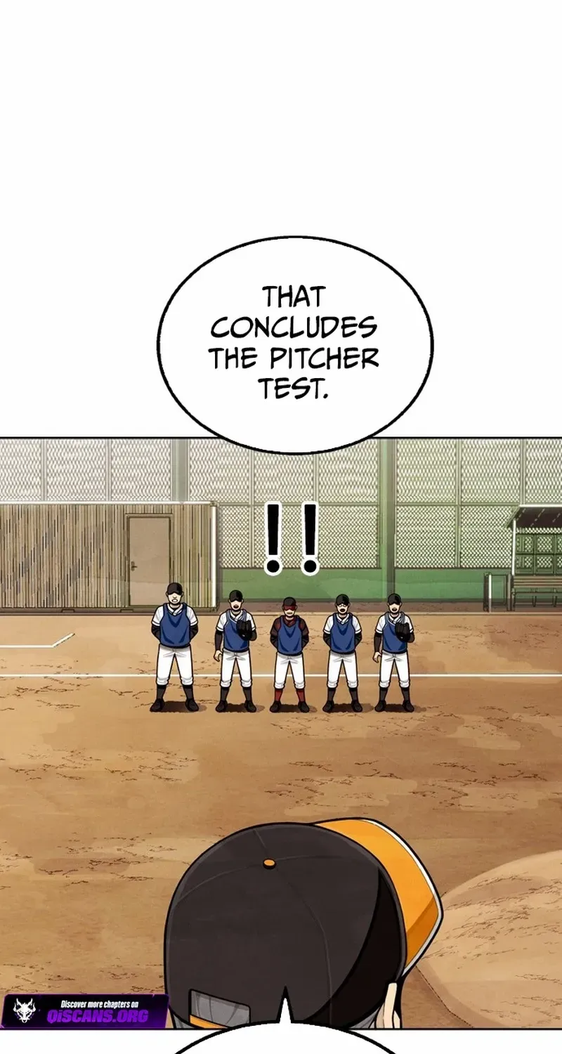 Read Not Over chapter 11 image 21 on Lezhin