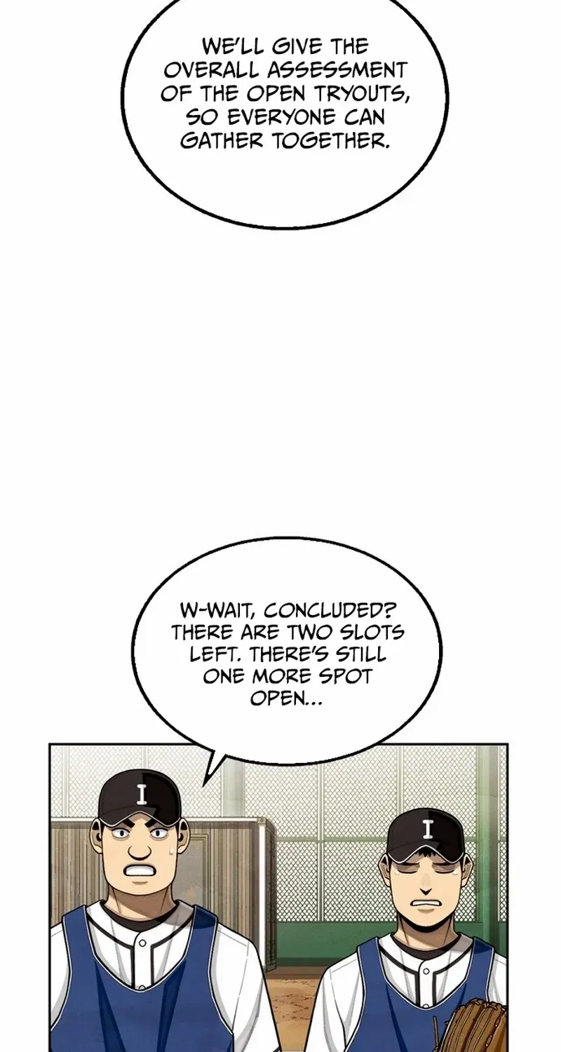 Read Not Over chapter 11 image 22 on Lezhin