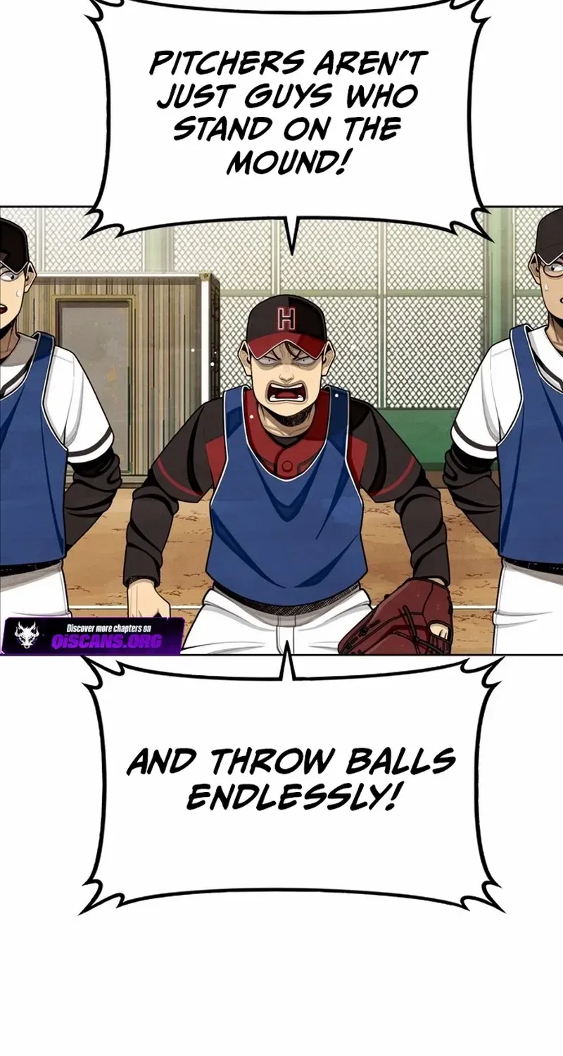 Read Not Over chapter 11 image 26 on Lezhin