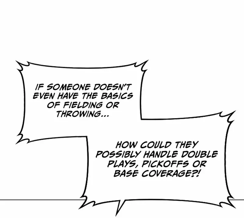 Read Not Over chapter 11 image 27 on Lezhin