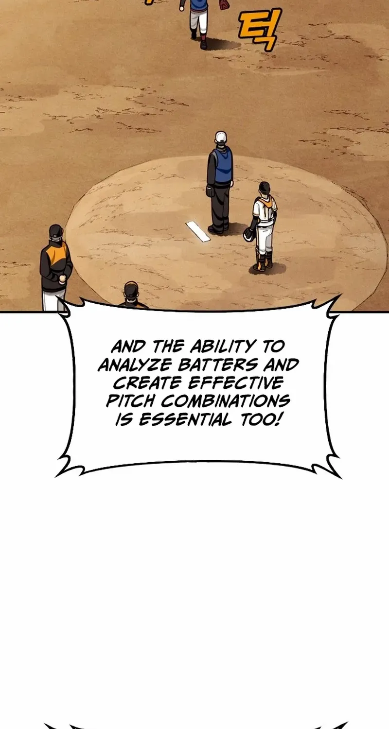 Read Not Over chapter 11 image 29 on Lezhin