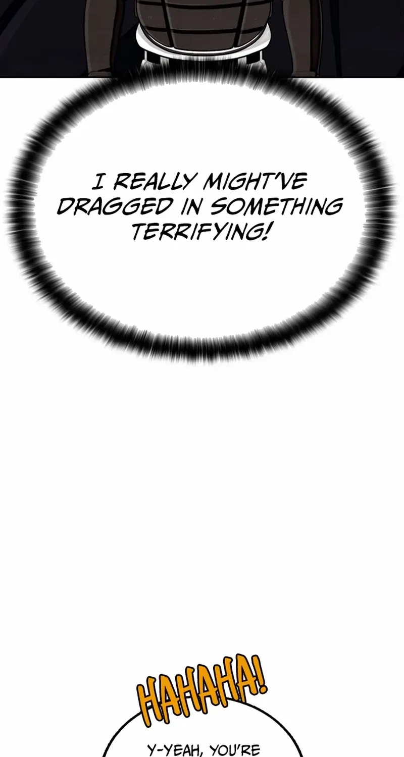 Read Not Over chapter 11 image 3 on Lezhin