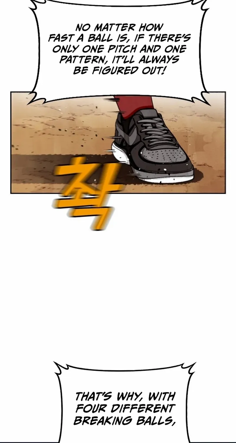 Read Not Over chapter 11 image 30 on Lezhin