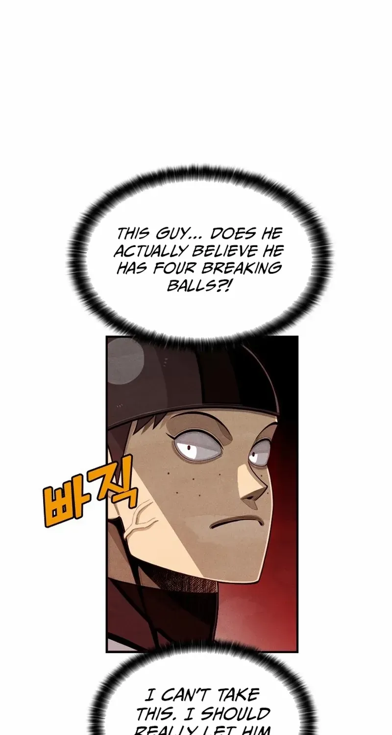 Read Not Over chapter 11 image 32 on Lezhin