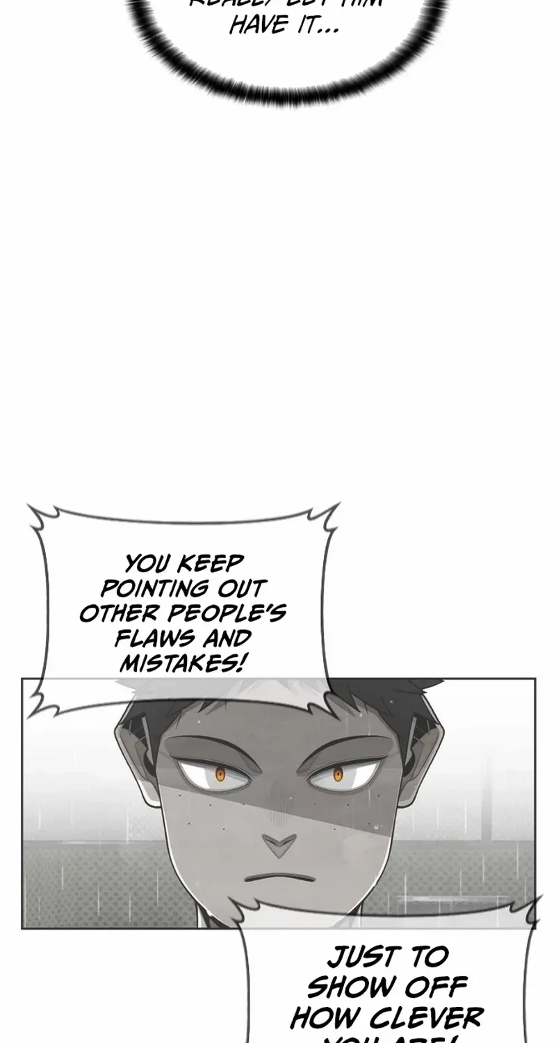 Read Not Over chapter 11 image 33 on Lezhin