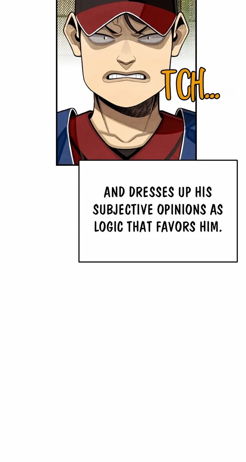 Read Not Over chapter 11 image 39 on Lezhin