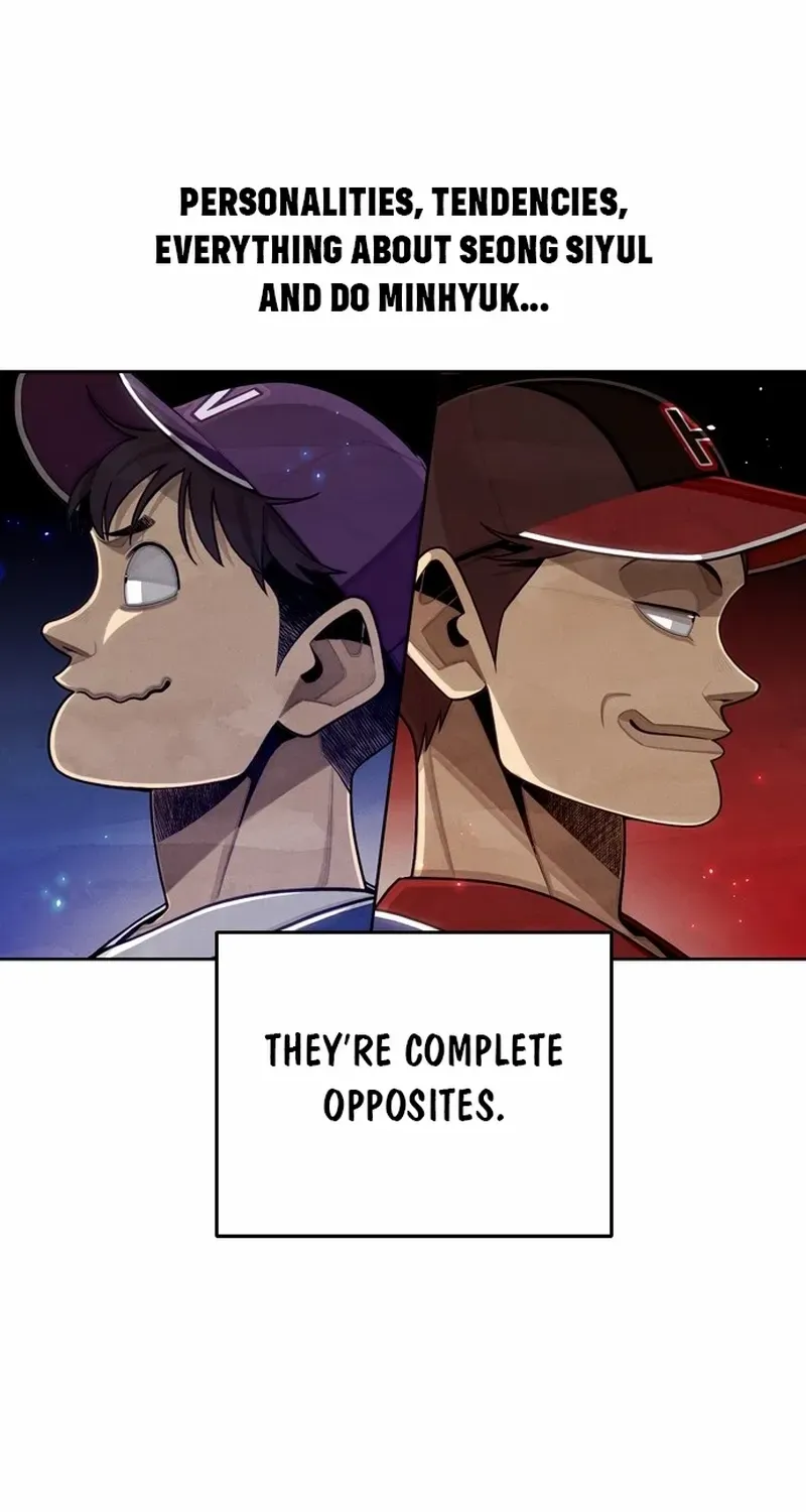 Read Not Over chapter 11 image 40 on Lezhin