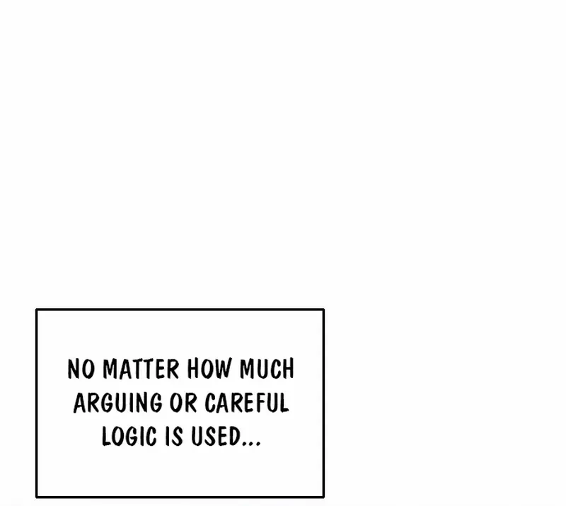 Read Not Over chapter 11 image 41 on Lezhin
