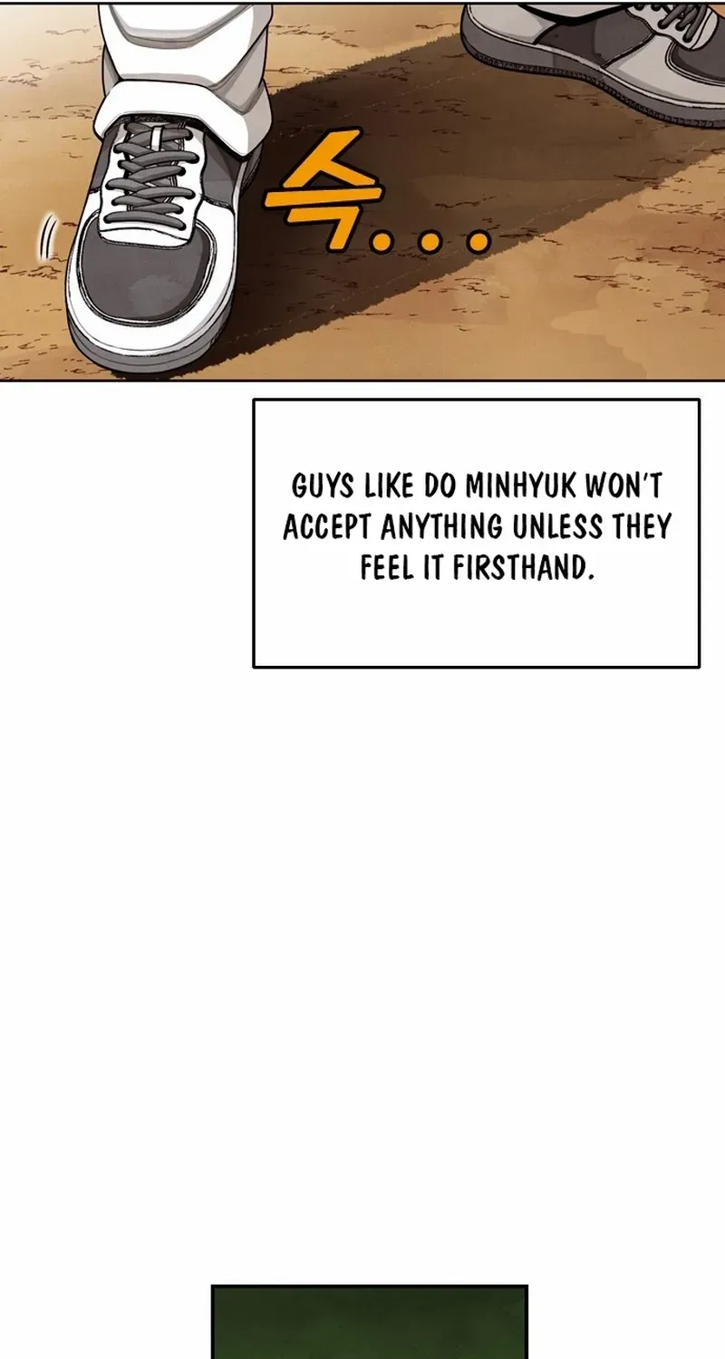Read Not Over chapter 11 image 42 on Lezhin