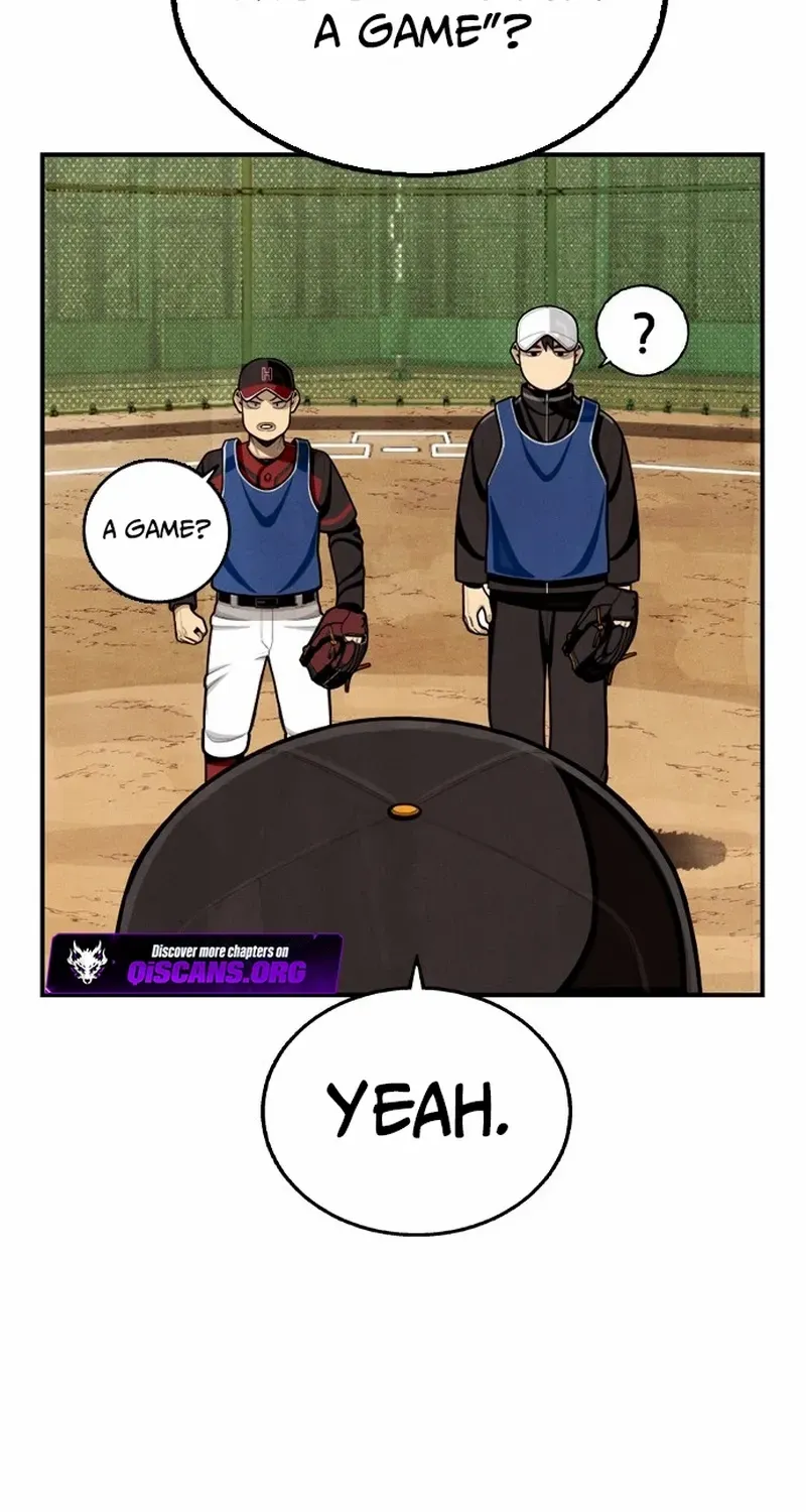 Read Not Over chapter 11 image 44 on Lezhin